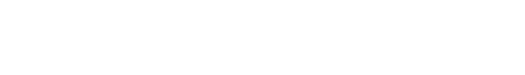 中国·yl6809永利(集团)有限公司-官方网站